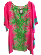 Load image into Gallery viewer, Size S/M LILLY PULITZER Dress
