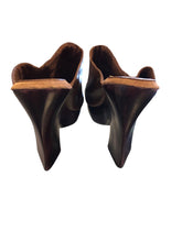 Load image into Gallery viewer, 8 CALLEEN CORDERO Shoes
