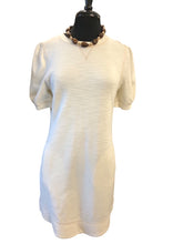 Load image into Gallery viewer, Size S TOMMY BAHAMA Dress
