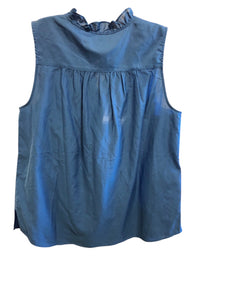 Size M TOMMY BAHAMA Tank Top
