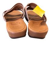 Load image into Gallery viewer, 7 FITFLOPS Shoes
