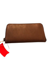 Load image into Gallery viewer, JACKSON WAYNE Wallet

