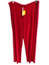 Load image into Gallery viewer, Size 1X COME N SEE Pants

