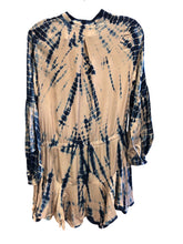 Load image into Gallery viewer, Size S OLIVACEOUS Dress
