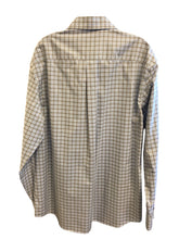 Load image into Gallery viewer, JOS A. BANK Size L Top
