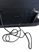 Load image into Gallery viewer, KATE LANDRY Purse
