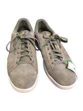 Load image into Gallery viewer, PUMA 10 Shoes
