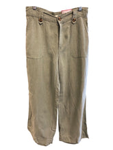 Load image into Gallery viewer, Size 6 CYNTHIA ROWLEY Pants
