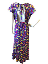 Load image into Gallery viewer, Size M ROMEO &amp; JULIET Dress
