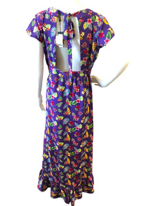 Size M ROMEO & JULIET Dress