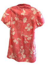 Load image into Gallery viewer, Size S TOMMY BAHAMA Dress

