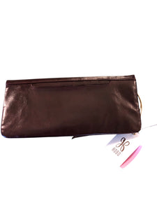 HOBO Purse