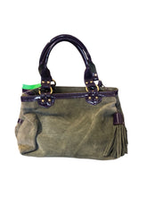 Load image into Gallery viewer, CLAUDIA FIRENZE Purse
