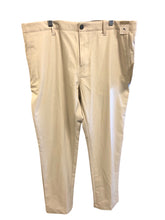 Load image into Gallery viewer, TOMMY BAHAMA Size 38/30 Pants
