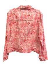 Load image into Gallery viewer, Size L TOMMY BAHAMA Jacket
