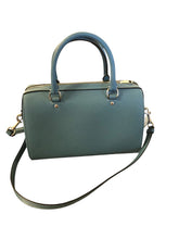 Load image into Gallery viewer, COACH Purse
