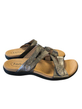 Load image into Gallery viewer, 9 TAOS Shoes
