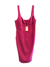 Load image into Gallery viewer, Size L/XL BARDOT Dress
