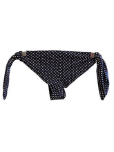 Load image into Gallery viewer, Size M EBERJEY Swimsuit
