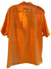 Load image into Gallery viewer, Size 8 JOSEPHINE Top
