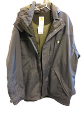 Load image into Gallery viewer, CARHARTT XL Jacket
