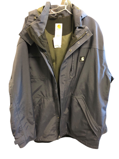 CARHARTT XL Jacket