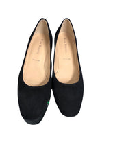 Load image into Gallery viewer, 8.5 RON WHITE Shoes
