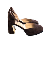Load image into Gallery viewer, 6.5 PELLE MODA Shoes
