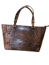 Load image into Gallery viewer, BRAHMIN Purse
