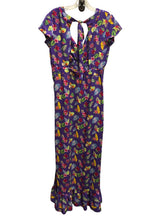 Load image into Gallery viewer, Size M ROMEO &amp; JULIET Dress
