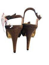 Load image into Gallery viewer, 7 SACHA LONDON Shoes
