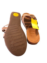 Load image into Gallery viewer, 7 FITFLOPS Shoes

