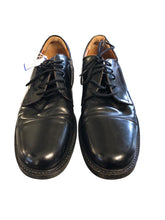 Load image into Gallery viewer, JOHNSTON &amp; MURPHY 10.5 Shoes
