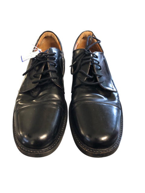 JOHNSTON & MURPHY 10.5 Shoes