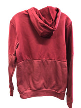 Load image into Gallery viewer, ADIDAS Size S Top
