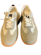 Load image into Gallery viewer, 8 DE FLORANCE Shoes
