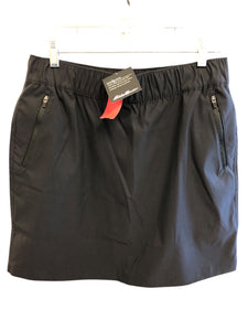 Size 10 EDDIE BAUER SKORT