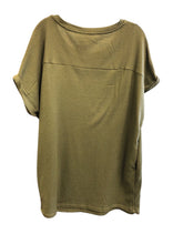 Load image into Gallery viewer, Size L UMGEE Dress
