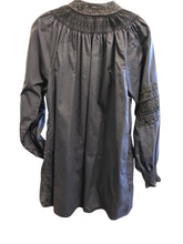 Load image into Gallery viewer, Size XS TIBI Dress
