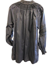 Size XS TIBI Dress