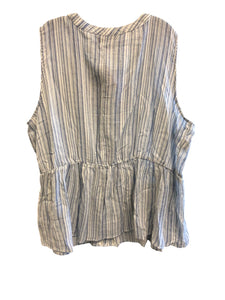 Size 28 LANE BRYANT Plus Size Tops