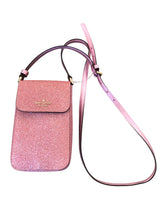 Load image into Gallery viewer, KATE SPADE Purse
