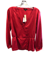 Load image into Gallery viewer, Size M J CREW Top
