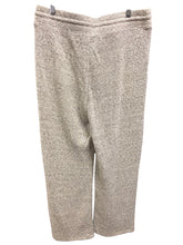 Load image into Gallery viewer, Size M ANN TAYLOR LOFT Pants
