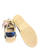 Load image into Gallery viewer, 8.5 KURT GEIGER Shoes
