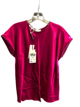 Load image into Gallery viewer, Size M HELMUT LANG Top
