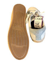 Load image into Gallery viewer, 7.5/8 P448 Shoes
