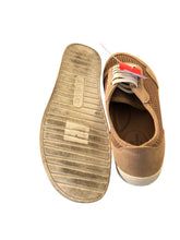 Load image into Gallery viewer, 7.5 BRIOSO Shoes
