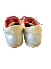 Load image into Gallery viewer, 7.5/8 P448 Shoes
