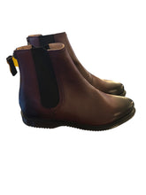 Load image into Gallery viewer, 9 DR. MARTENS Boots
